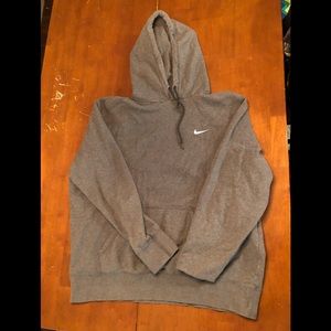 XXL Nike sweatshirt